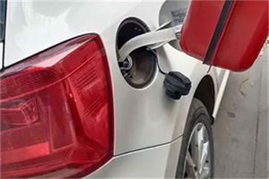 仙居24小时救援车收费标准