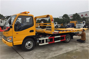 仙居哪里有拖车服务