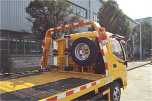 仙居附近汽车搭电救援电话