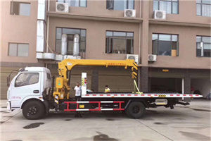 仙居附近汽车轮胎更换