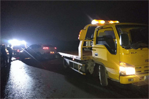 仙居24小时车辆搭电联系电话