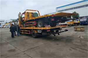 仙居同城汽车补胎